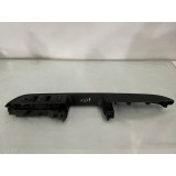 Comando Vidro Elétrico Diant Esq Honda Hrv 