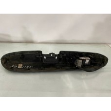 Comando Vidro Elétrico Diint Dir Honda Hrv 