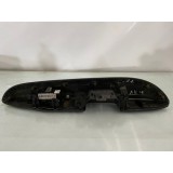 Comando Vidro Elétrico Tras Dir Honda Hrv