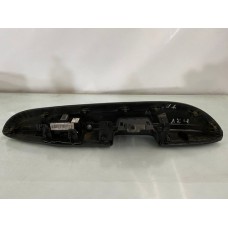 Comando Vidro Elétrico Tras Dir Honda Hrv