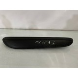 Comando Vidro Elétrico Tras Esq Honda Hrv 