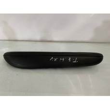 Comando Vidro Elétrico Tras Esq Honda Hrv 