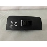 Comando Vidro Elétrico Diant Dir Fiat Pálio 