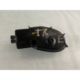 Maçaneta Interna Diant Esq Ford Transit 