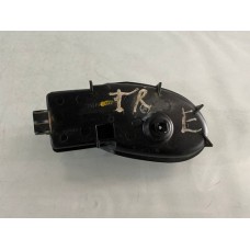 Maçaneta Interna Diant Esq Ford Transit 