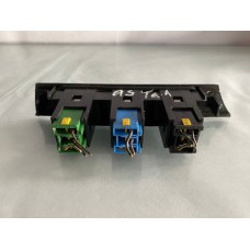 Comando Painel Gm Astra 