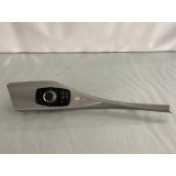 Comando Rádio Multimídia Ldrive Bmw 118