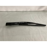 Braço Limpador Traseiro Ford New Fiesta 2015