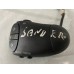 Comando Volante Som Renault Sandero