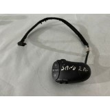 Comando Volante Som Renault Sandero