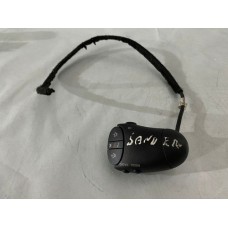 Comando Volante Som Renault Sandero