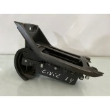 Console Central Honda Civic 2014 