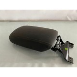 Apoio Encosto Braço Kia Sportage 