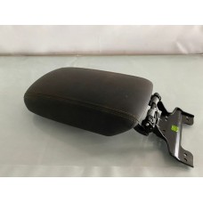 Apoio Encosto Braço Kia Sportage 