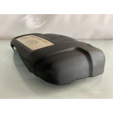 Tampa Motor Porsche Cayenne 2008 V8 4.8 