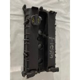 Tampa Válvula Do Cabeçote Ford New Fiesta 