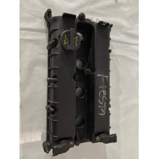 Tampa Válvula Do Cabeçote Ford New Fiesta 