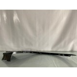 Moldura Roda Diant Dir Bmw X3