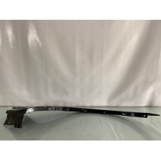 Moldura Roda Diant Dir Bmw X3