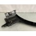 Moldura Roda Diant Dir Bmw X3