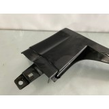 Moldura Roda Diant Esq Bmw X3 