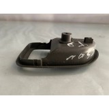 Acabamento Maçaneta Interna Tras Dir Hyundai Tucson