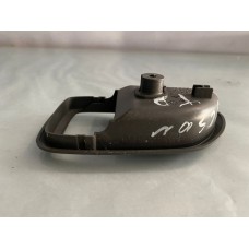 Acabamento Maçaneta Interna Tras Dir Hyundai Tucson