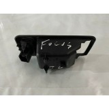 Acabamento Maçaneta Interna Tras Dir Ford Focus