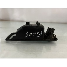 Acabamento Maçaneta Interna Tras Esq Ford Focus