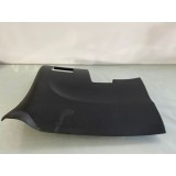 Acabamento Painel Citroen Aircross