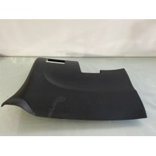 Acabamento Painel Citroen Aircross