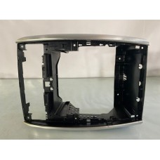 Moldura Painel Central Bmw B200