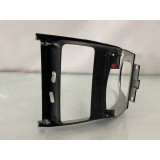 Acabamento Moldura Painel Peugeot 307