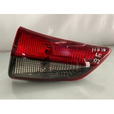 Lanterna  Tras Dir Hyundai Hb20 Hatch