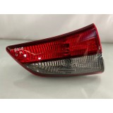 Lanterna  Tras Esq Hyundai Hb20 Hatch