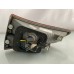 Lanterna  Tras Esq Hyundai Hb20 Hatch