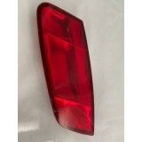 Lanterna  Tras Esq (tampa) Fiat Siena