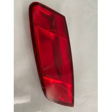 Lanterna  Tras Esq (tampa) Fiat Siena