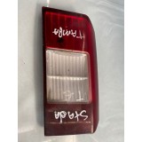 Lanterna  Tras Esq (tampa) Fiat Strada