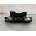 Luz Freio/brake Light Renault Logan