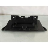 Luz Freio/brake Light Renault Logan