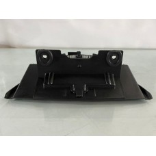 Luz Freio/brake Light Renault Logan