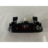 Luz Freio/brake Light Renault Kwid
