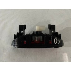 Luz Freio/brake Light Renault Kwid
