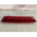 Luz Freio/brake Light Kia Sportage 2015