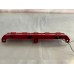 Luz Freio/brake Light Kia Sportage 2015