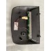 Luz Freio/brake Light Toyota Etios