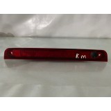 Luz Freio/brake Light Ford Ka