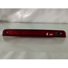 Luz Freio/brake Light Ford Ka