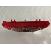 Luz Freio/brake Light Kia Cerato